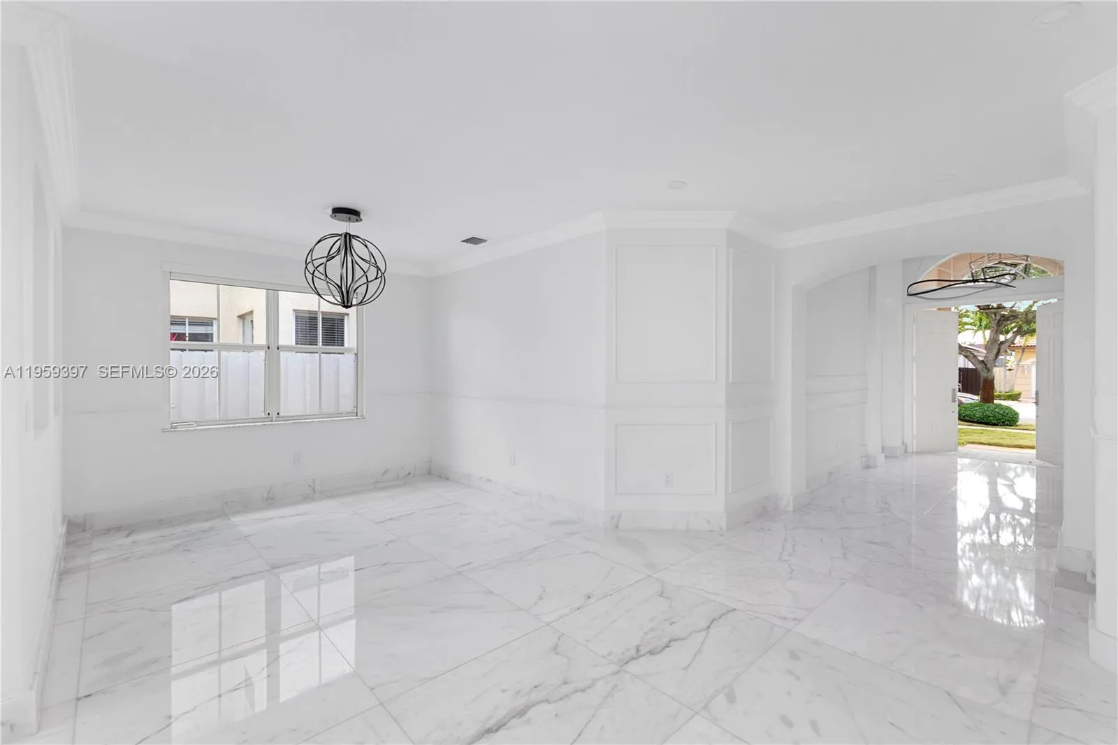 11321 Nw 79th Ln, Doral, Florida 33178, Doral, Florida 33178, 4 Bedrooms Bedrooms, 6 Rooms Rooms,3 BathroomsBathrooms,Residential,For Sale,11321 Nw 79th Ln, Doral, Florida 33178,A11959397
