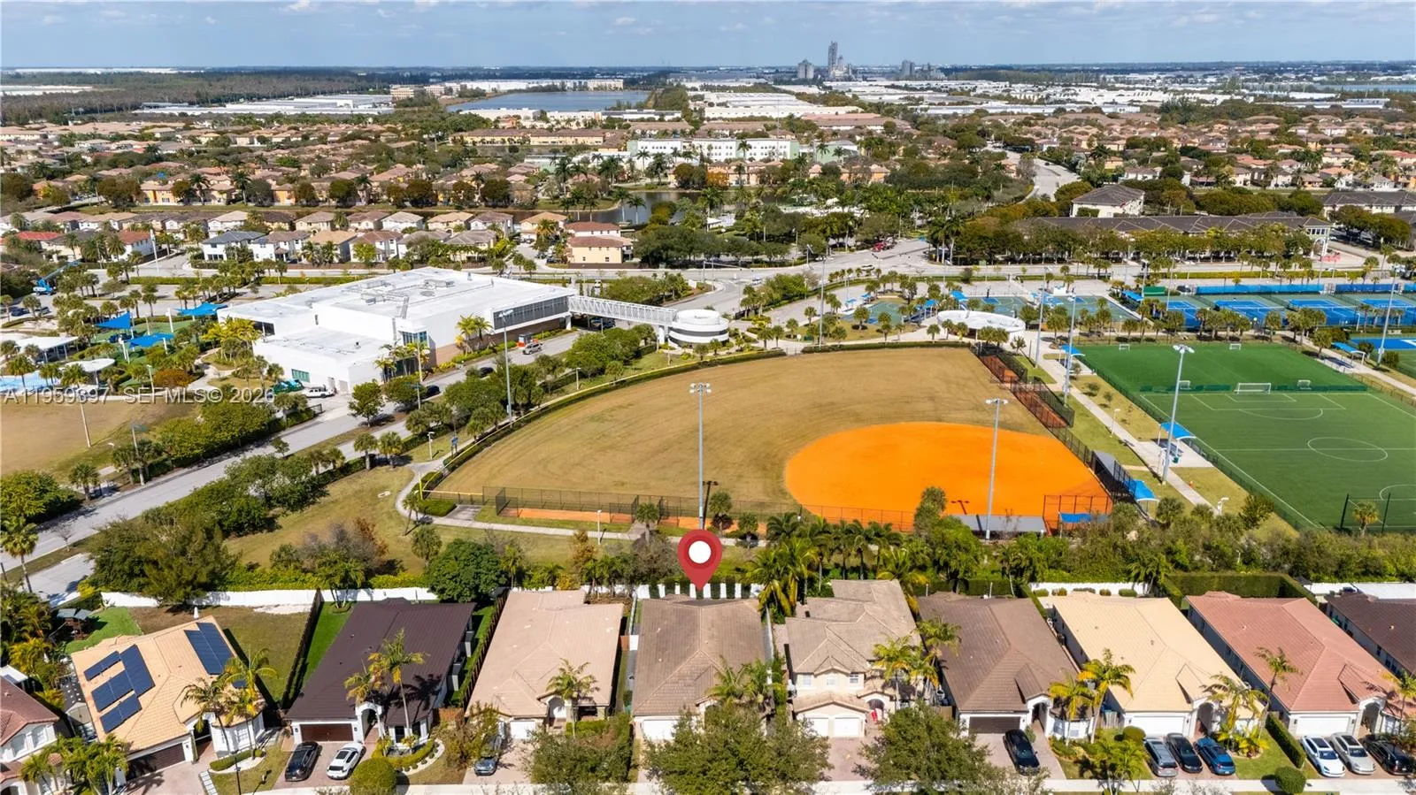 11321 Nw 79th Ln, Doral, Florida 33178, Doral, Florida 33178, 4 Bedrooms Bedrooms, 6 Rooms Rooms,3 BathroomsBathrooms,Residential,For Sale,11321 Nw 79th Ln, Doral, Florida 33178,A11959397