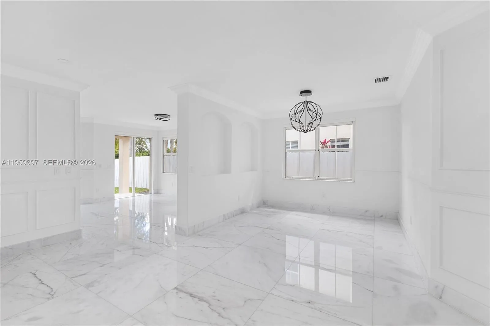 11321 Nw 79th Ln, Doral, Florida 33178, Doral, Florida 33178, 4 Bedrooms Bedrooms, 6 Rooms Rooms,3 BathroomsBathrooms,Residential,For Sale,11321 Nw 79th Ln, Doral, Florida 33178,A11959397