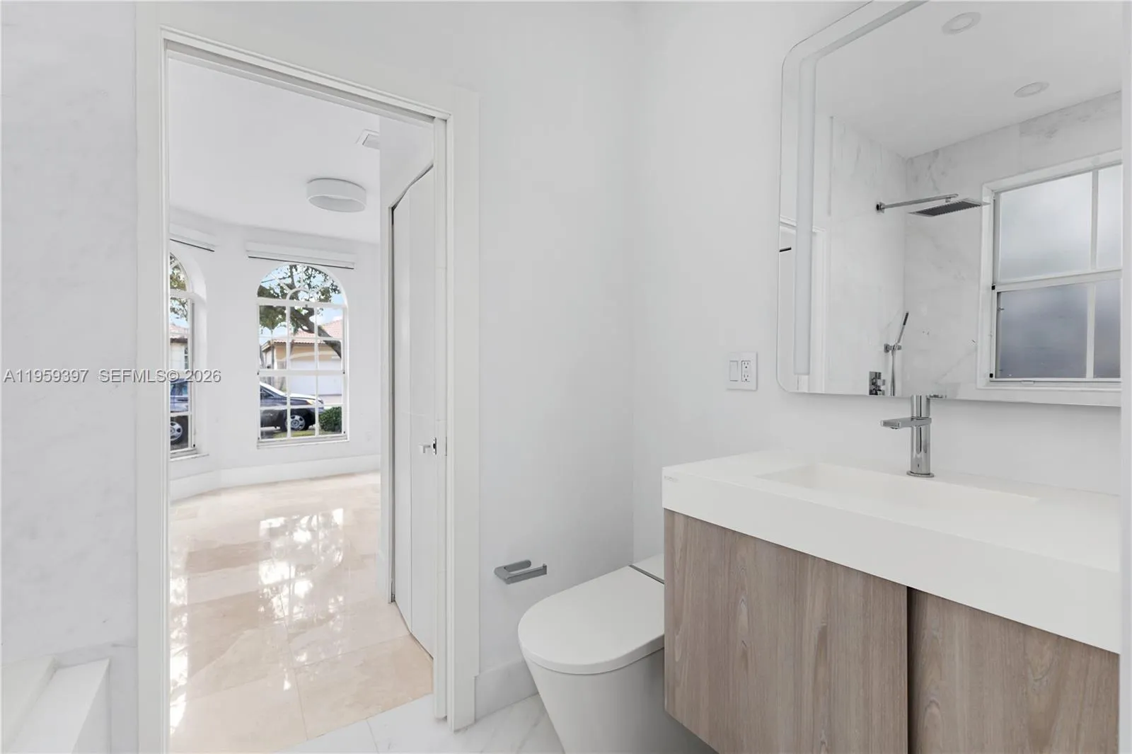11321 Nw 79th Ln, Doral, Florida 33178, Doral, Florida 33178, 4 Bedrooms Bedrooms, 6 Rooms Rooms,3 BathroomsBathrooms,Residential,For Sale,11321 Nw 79th Ln, Doral, Florida 33178,A11959397