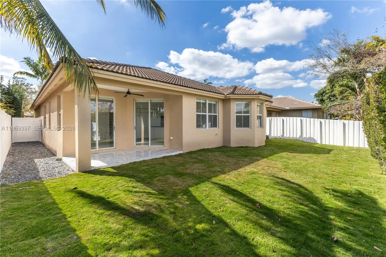 11321 Nw 79th Ln, Doral, Florida 33178, Doral, Florida 33178, 4 Bedrooms Bedrooms, 6 Rooms Rooms,3 BathroomsBathrooms,Residential,For Sale,11321 Nw 79th Ln, Doral, Florida 33178,A11959397