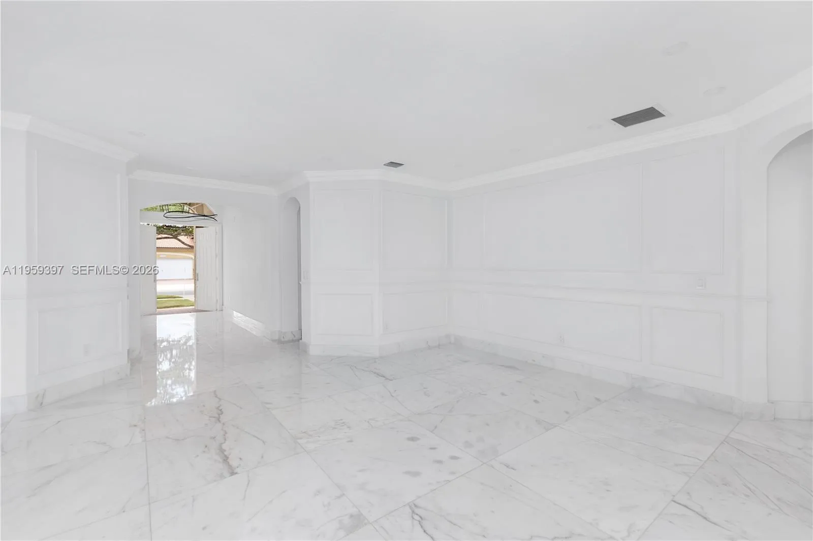 11321 Nw 79th Ln, Doral, Florida 33178, Doral, Florida 33178, 4 Bedrooms Bedrooms, 6 Rooms Rooms,3 BathroomsBathrooms,Residential,For Sale,11321 Nw 79th Ln, Doral, Florida 33178,A11959397