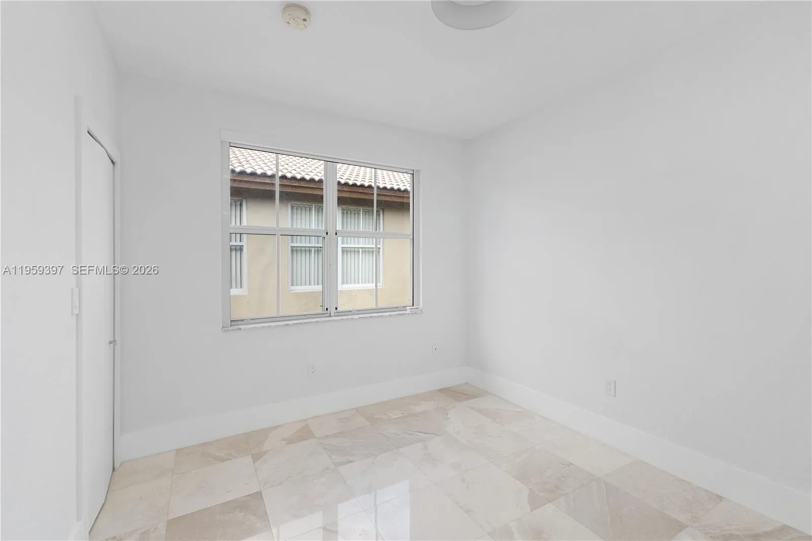 11321 Nw 79th Ln, Doral, Florida 33178, Doral, Florida 33178, 4 Bedrooms Bedrooms, 6 Rooms Rooms,3 BathroomsBathrooms,Residential,For Sale,11321 Nw 79th Ln, Doral, Florida 33178,A11959397