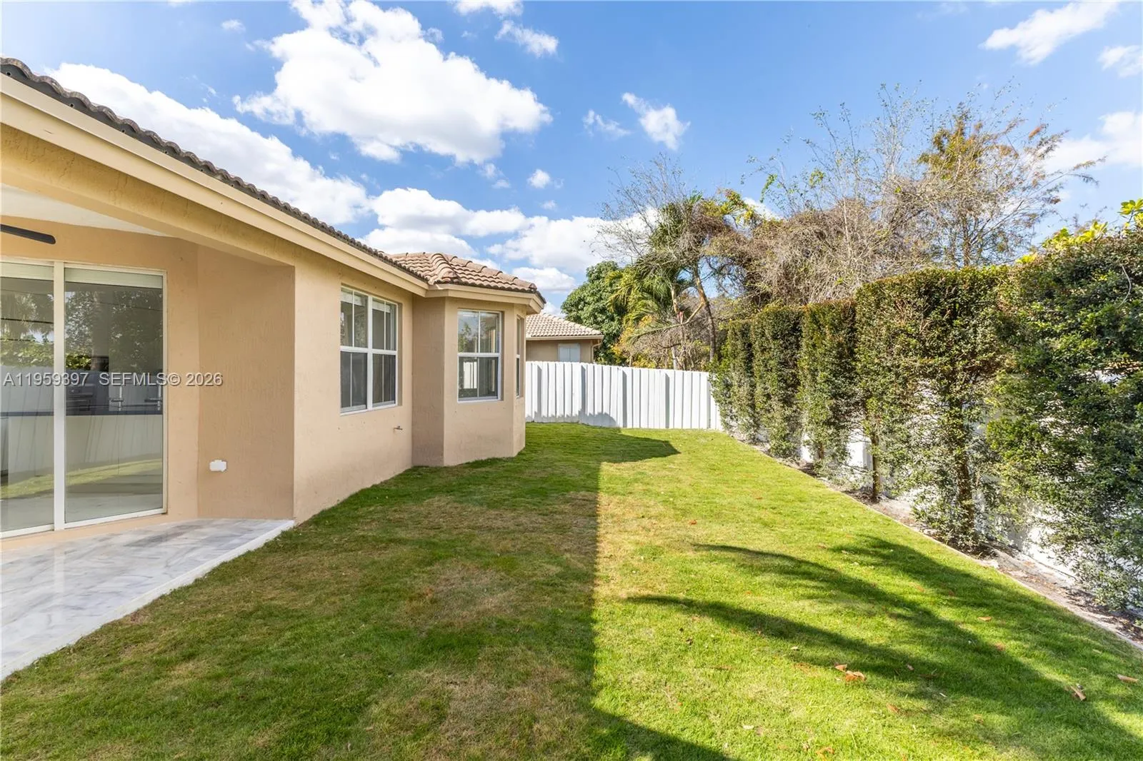 11321 Nw 79th Ln, Doral, Florida 33178, Doral, Florida 33178, 4 Bedrooms Bedrooms, 6 Rooms Rooms,3 BathroomsBathrooms,Residential,For Sale,11321 Nw 79th Ln, Doral, Florida 33178,A11959397