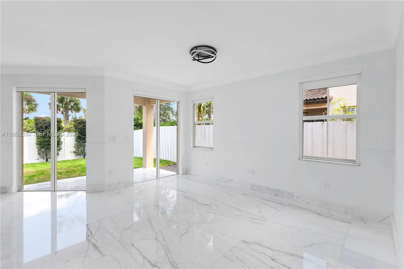 11321 Nw 79th Ln, Doral, Florida 33178, Doral, Florida 33178, 4 Bedrooms Bedrooms, 6 Rooms Rooms,3 BathroomsBathrooms,Residential,For Sale,11321 Nw 79th Ln, Doral, Florida 33178,A11959397
