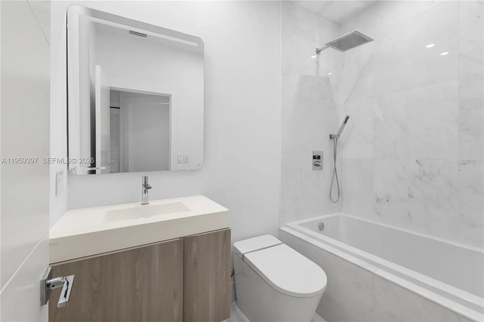 11321 Nw 79th Ln, Doral, Florida 33178, Doral, Florida 33178, 4 Bedrooms Bedrooms, 6 Rooms Rooms,3 BathroomsBathrooms,Residential,For Sale,11321 Nw 79th Ln, Doral, Florida 33178,A11959397