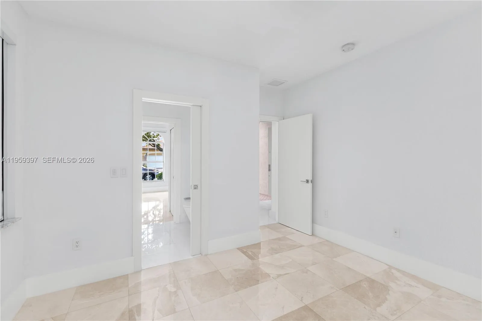11321 Nw 79th Ln, Doral, Florida 33178, Doral, Florida 33178, 4 Bedrooms Bedrooms, 6 Rooms Rooms,3 BathroomsBathrooms,Residential,For Sale,11321 Nw 79th Ln, Doral, Florida 33178,A11959397