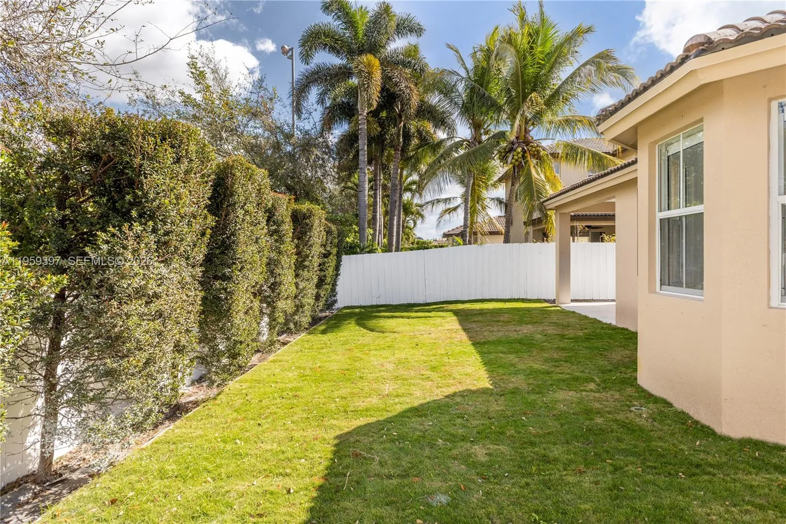 11321 Nw 79th Ln, Doral, Florida 33178, Doral, Florida 33178, 4 Bedrooms Bedrooms, 6 Rooms Rooms,3 BathroomsBathrooms,Residential,For Sale,11321 Nw 79th Ln, Doral, Florida 33178,A11959397