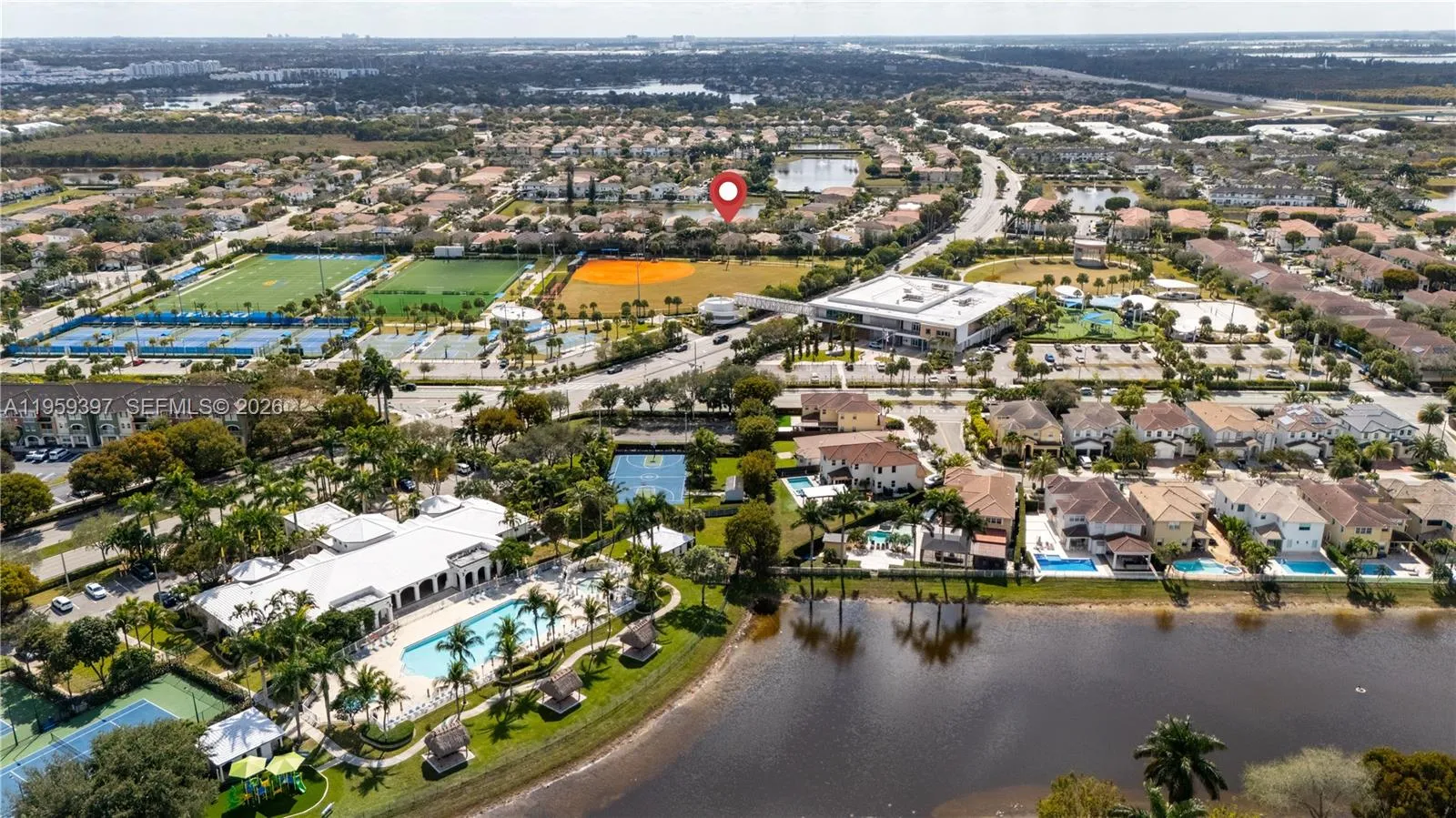 11321 Nw 79th Ln, Doral, Florida 33178, Doral, Florida 33178, 4 Bedrooms Bedrooms, 6 Rooms Rooms,3 BathroomsBathrooms,Residential,For Sale,11321 Nw 79th Ln, Doral, Florida 33178,A11959397