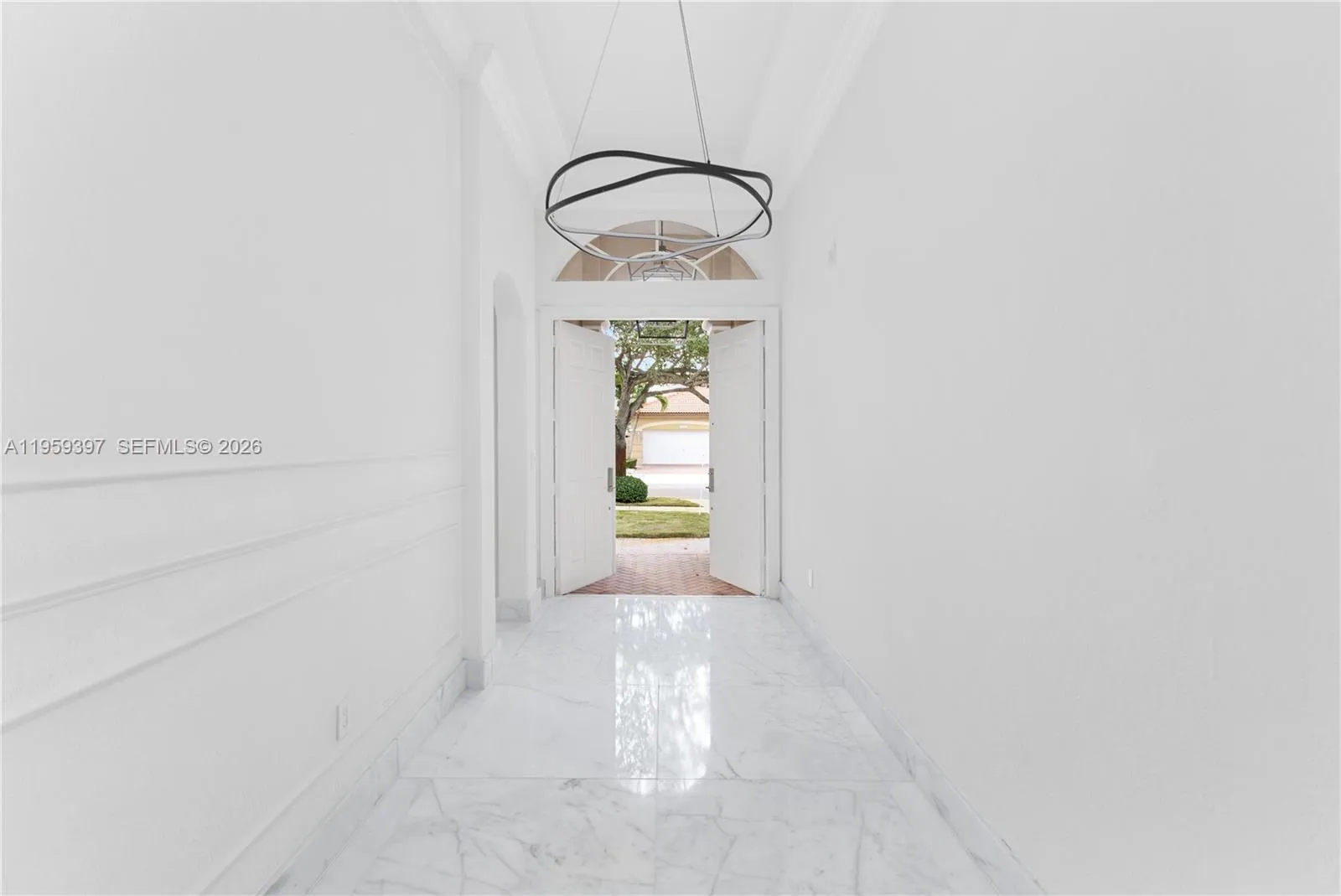 11321 Nw 79th Ln, Doral, Florida 33178, Doral, Florida 33178, 4 Bedrooms Bedrooms, 6 Rooms Rooms,3 BathroomsBathrooms,Residential,For Sale,11321 Nw 79th Ln, Doral, Florida 33178,A11959397