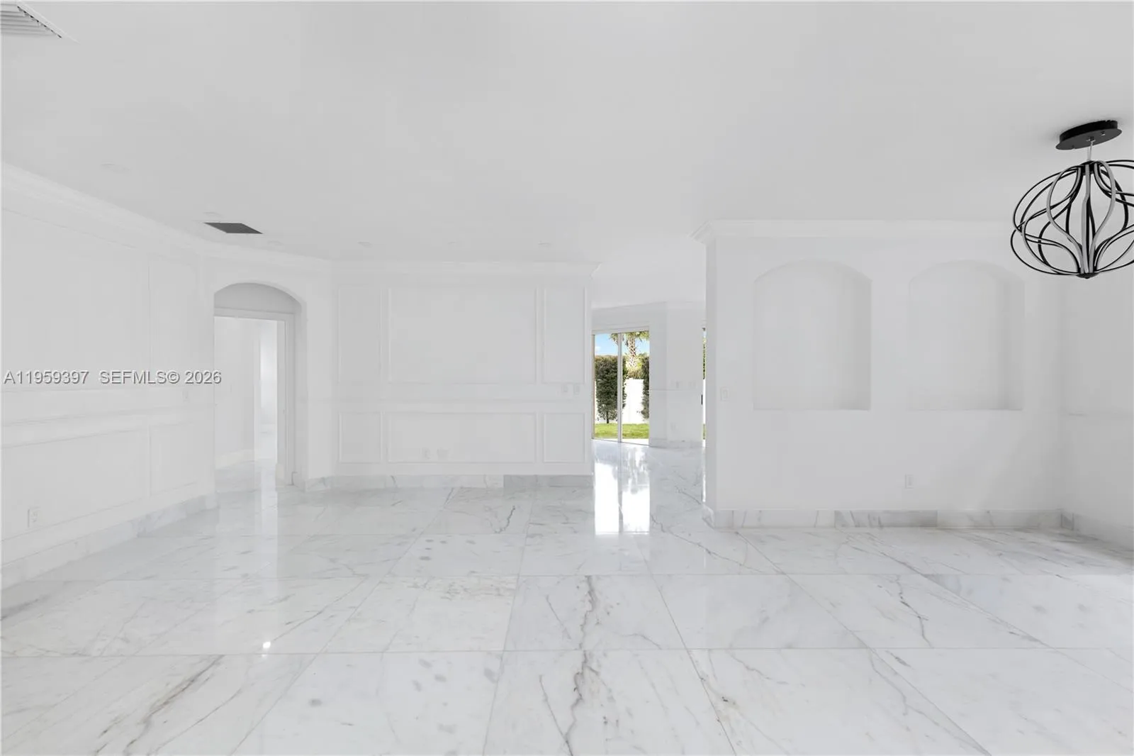 11321 Nw 79th Ln, Doral, Florida 33178, Doral, Florida 33178, 4 Bedrooms Bedrooms, 6 Rooms Rooms,3 BathroomsBathrooms,Residential,For Sale,11321 Nw 79th Ln, Doral, Florida 33178,A11959397