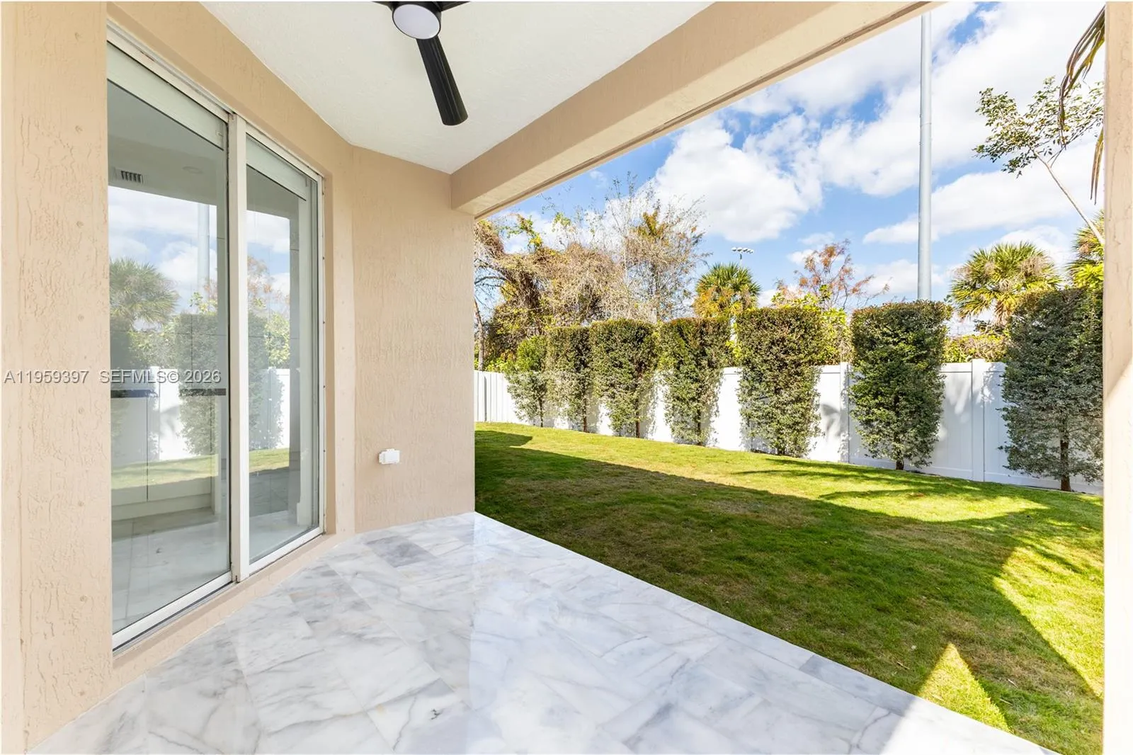 11321 Nw 79th Ln, Doral, Florida 33178, Doral, Florida 33178, 4 Bedrooms Bedrooms, 6 Rooms Rooms,3 BathroomsBathrooms,Residential,For Sale,11321 Nw 79th Ln, Doral, Florida 33178,A11959397