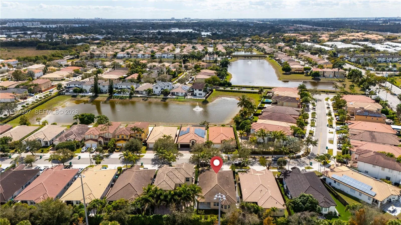 11321 Nw 79th Ln, Doral, Florida 33178, Doral, Florida 33178, 4 Bedrooms Bedrooms, 6 Rooms Rooms,3 BathroomsBathrooms,Residential,For Sale,11321 Nw 79th Ln, Doral, Florida 33178,A11959397