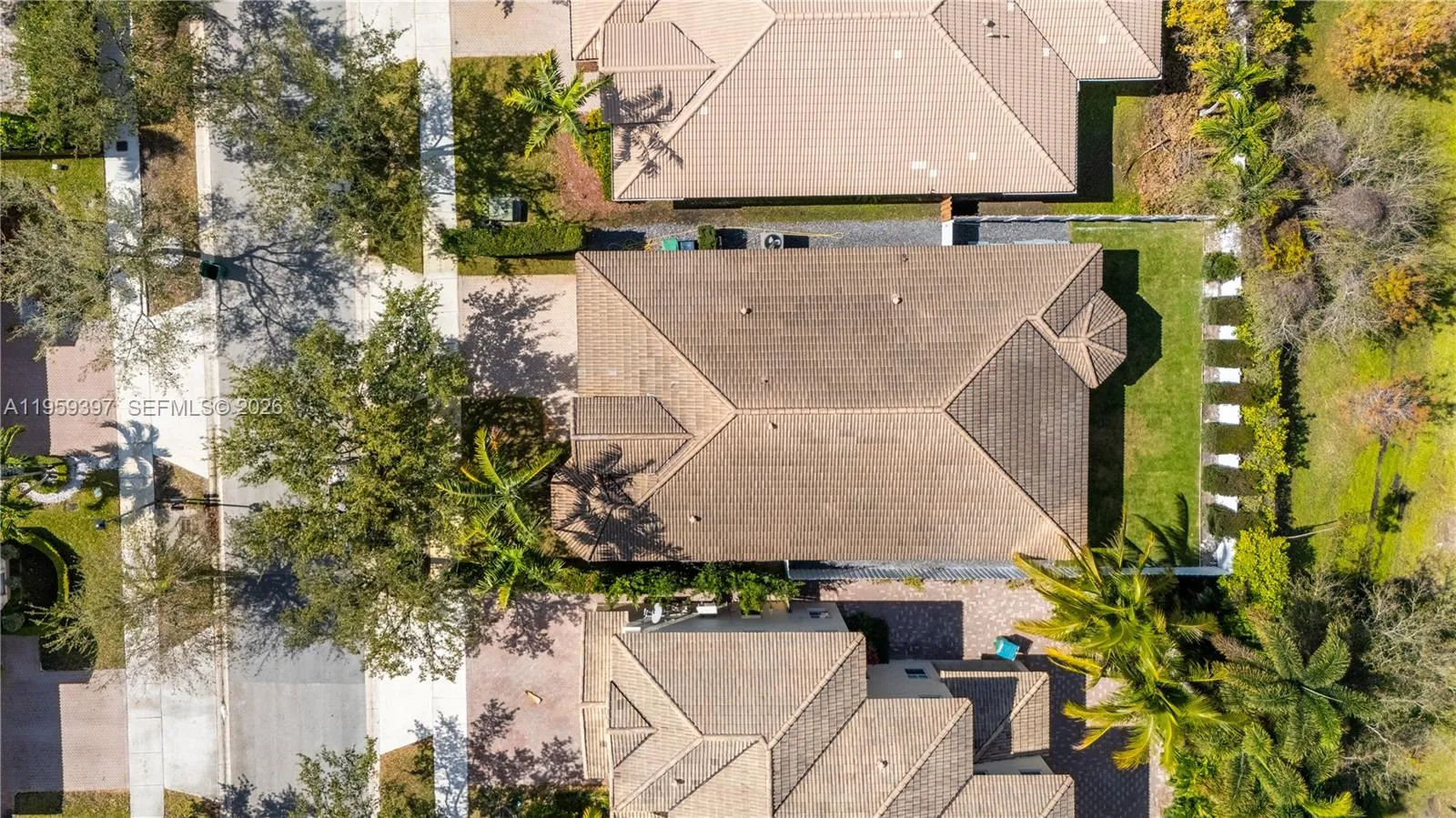 11321 Nw 79th Ln, Doral, Florida 33178, Doral, Florida 33178, 4 Bedrooms Bedrooms, 6 Rooms Rooms,3 BathroomsBathrooms,Residential,For Sale,11321 Nw 79th Ln, Doral, Florida 33178,A11959397