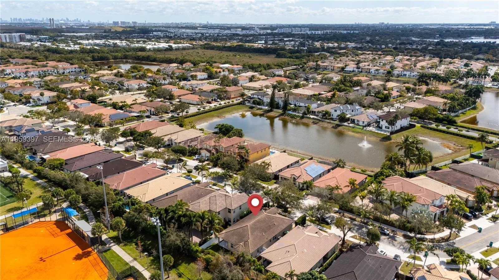 11321 Nw 79th Ln, Doral, Florida 33178, Doral, Florida 33178, 4 Bedrooms Bedrooms, 6 Rooms Rooms,3 BathroomsBathrooms,Residential,For Sale,11321 Nw 79th Ln, Doral, Florida 33178,A11959397