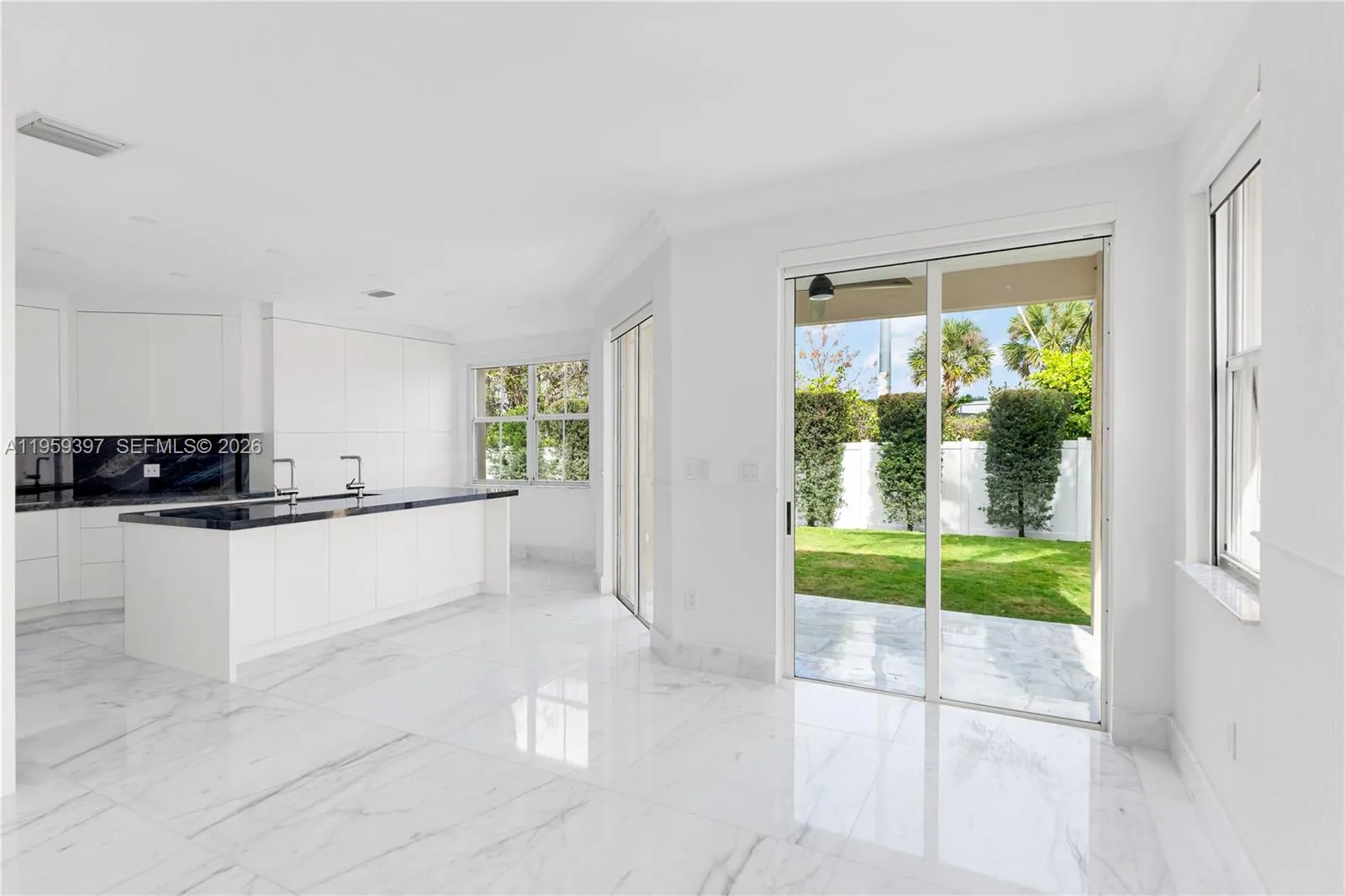 11321 Nw 79th Ln, Doral, Florida 33178, Doral, Florida 33178, 4 Bedrooms Bedrooms, 6 Rooms Rooms,3 BathroomsBathrooms,Residential,For Sale,11321 Nw 79th Ln, Doral, Florida 33178,A11959397