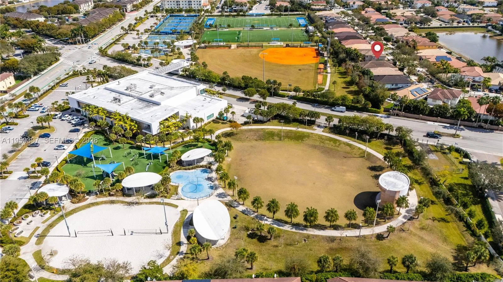 11321 Nw 79th Ln, Doral, Florida 33178, Doral, Florida 33178, 4 Bedrooms Bedrooms, 6 Rooms Rooms,3 BathroomsBathrooms,Residential,For Sale,11321 Nw 79th Ln, Doral, Florida 33178,A11959397