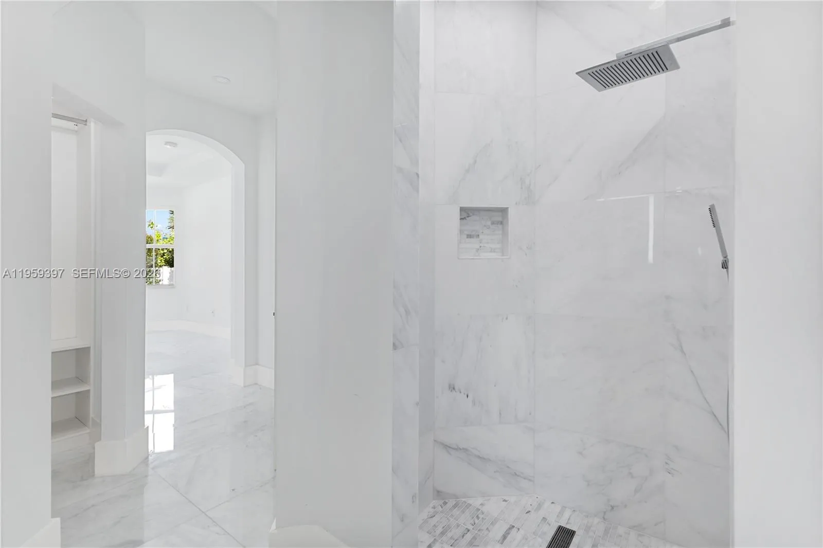 11321 Nw 79th Ln, Doral, Florida 33178, Doral, Florida 33178, 4 Bedrooms Bedrooms, 6 Rooms Rooms,3 BathroomsBathrooms,Residential,For Sale,11321 Nw 79th Ln, Doral, Florida 33178,A11959397