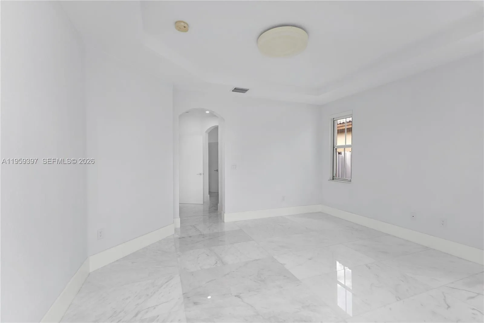 11321 Nw 79th Ln, Doral, Florida 33178, Doral, Florida 33178, 4 Bedrooms Bedrooms, 6 Rooms Rooms,3 BathroomsBathrooms,Residential,For Sale,11321 Nw 79th Ln, Doral, Florida 33178,A11959397