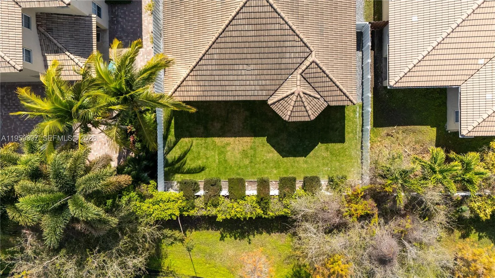 11321 Nw 79th Ln, Doral, Florida 33178, Doral, Florida 33178, 4 Bedrooms Bedrooms, 6 Rooms Rooms,3 BathroomsBathrooms,Residential,For Sale,11321 Nw 79th Ln, Doral, Florida 33178,A11959397