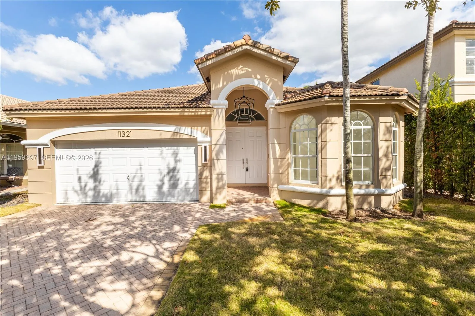 11321 Nw 79th Ln, Doral, Florida 33178, Doral, Florida 33178, 4 Bedrooms Bedrooms, 6 Rooms Rooms,3 BathroomsBathrooms,Residential,For Sale,11321 Nw 79th Ln, Doral, Florida 33178,A11959397