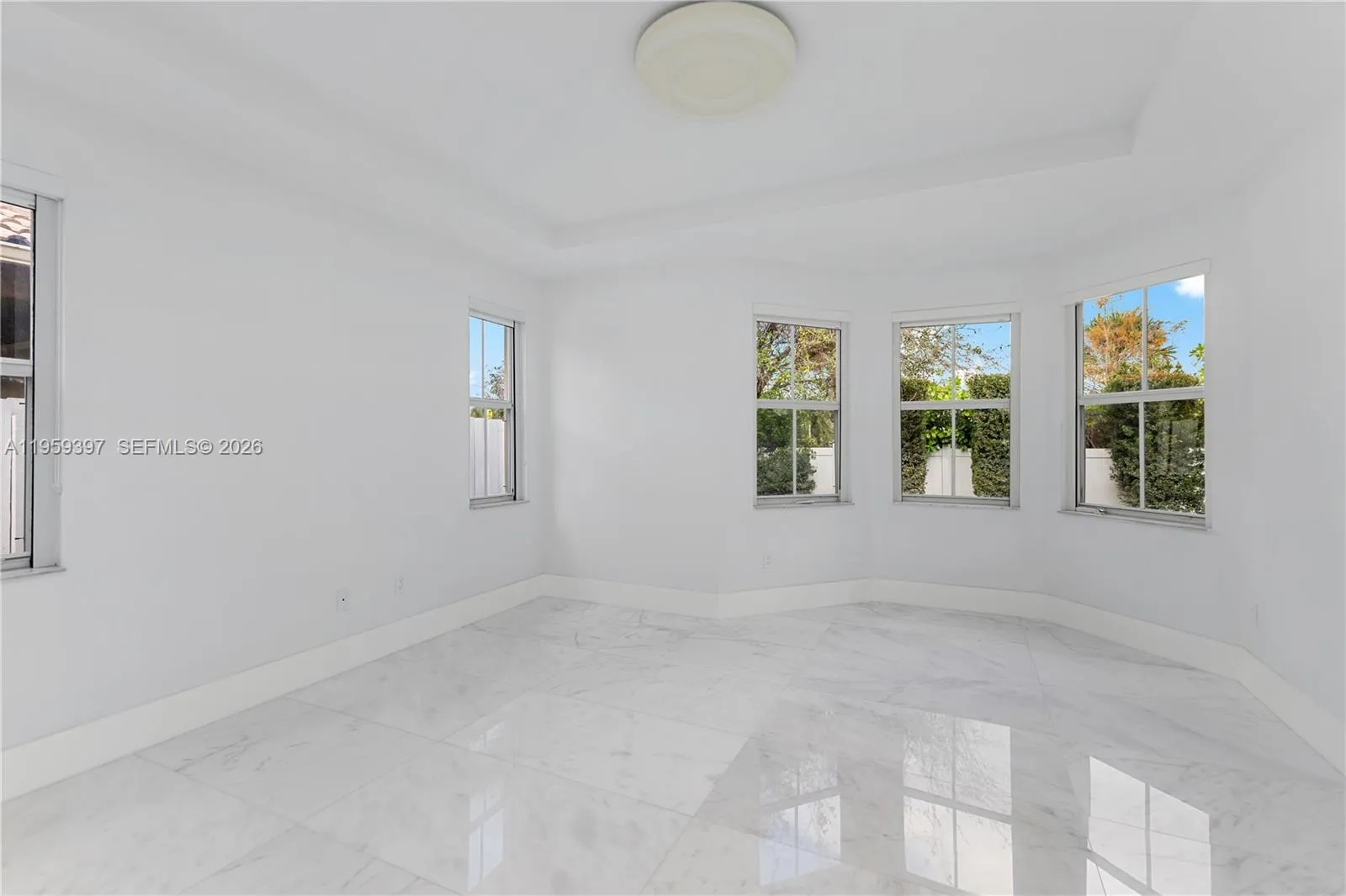 11321 Nw 79th Ln, Doral, Florida 33178, Doral, Florida 33178, 4 Bedrooms Bedrooms, 6 Rooms Rooms,3 BathroomsBathrooms,Residential,For Sale,11321 Nw 79th Ln, Doral, Florida 33178,A11959397