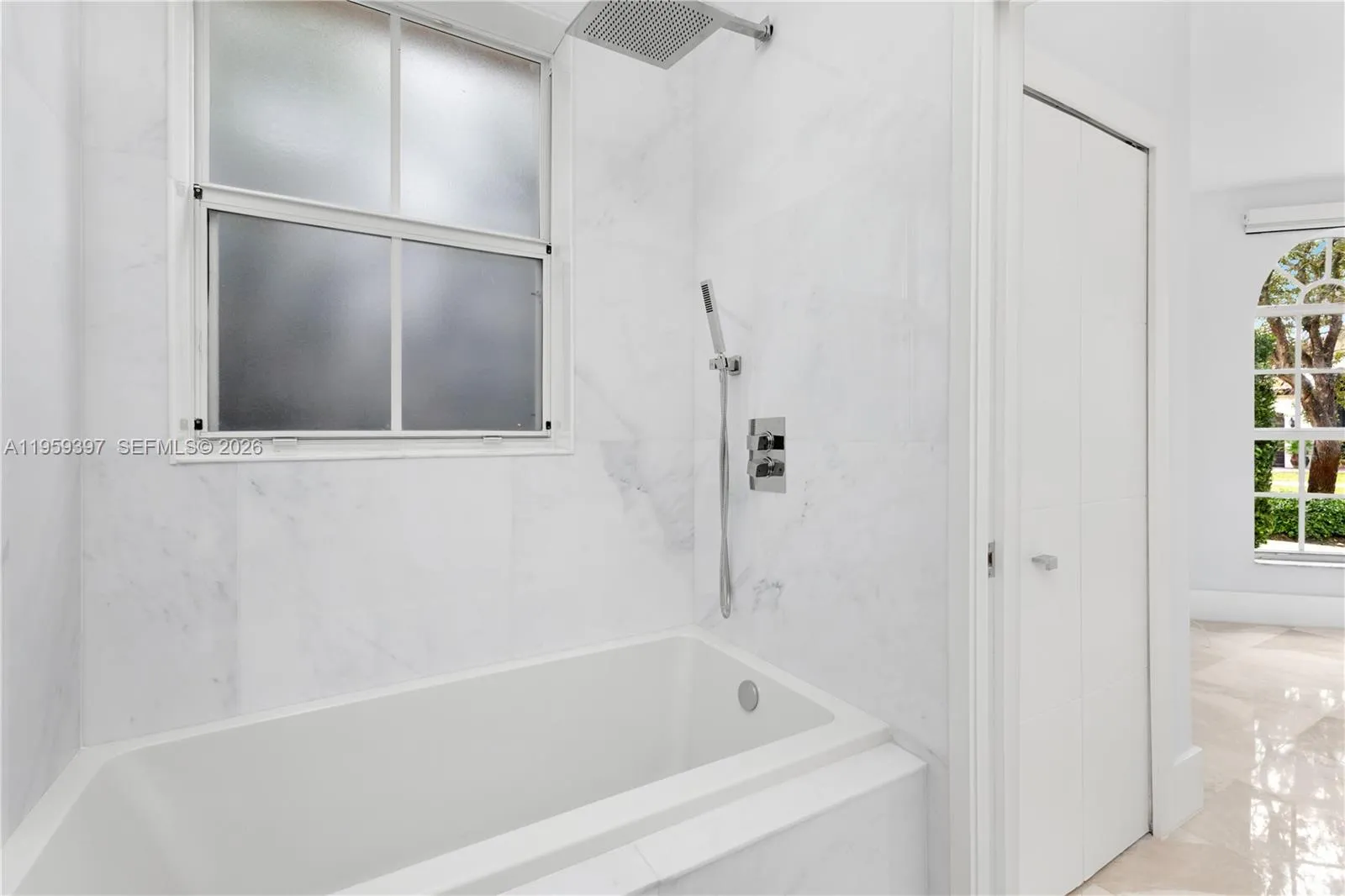 11321 Nw 79th Ln, Doral, Florida 33178, Doral, Florida 33178, 4 Bedrooms Bedrooms, 6 Rooms Rooms,3 BathroomsBathrooms,Residential,For Sale,11321 Nw 79th Ln, Doral, Florida 33178,A11959397