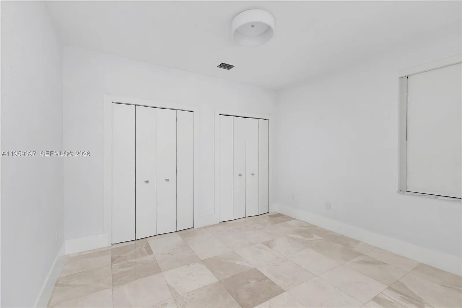 11321 Nw 79th Ln, Doral, Florida 33178, Doral, Florida 33178, 4 Bedrooms Bedrooms, 6 Rooms Rooms,3 BathroomsBathrooms,Residential,For Sale,11321 Nw 79th Ln, Doral, Florida 33178,A11959397