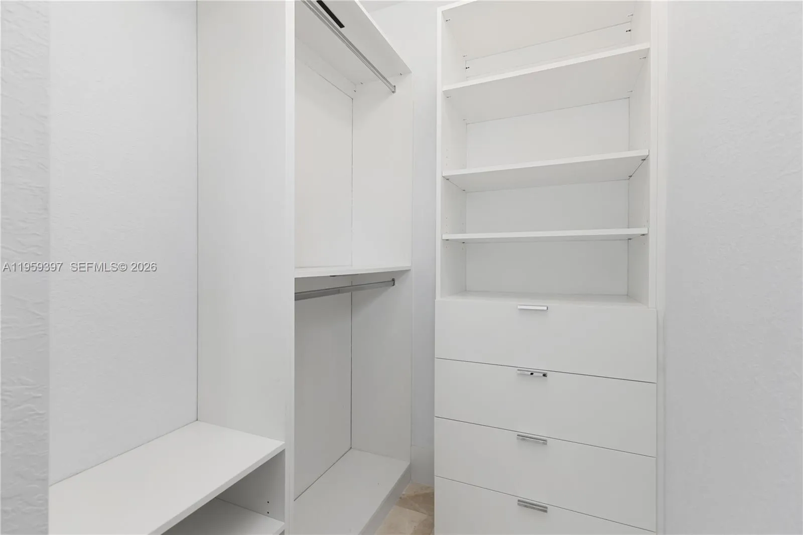 11321 Nw 79th Ln, Doral, Florida 33178, Doral, Florida 33178, 4 Bedrooms Bedrooms, 6 Rooms Rooms,3 BathroomsBathrooms,Residential,For Sale,11321 Nw 79th Ln, Doral, Florida 33178,A11959397