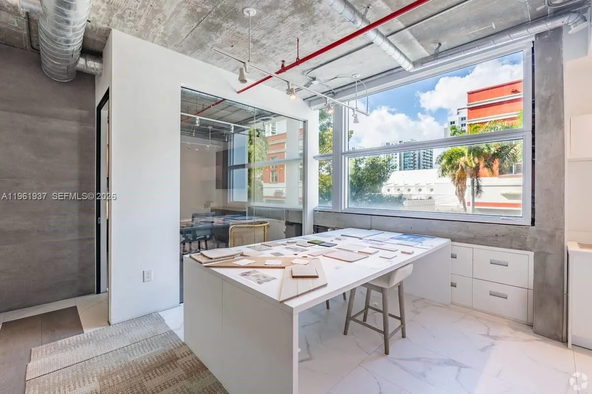 2347 Biscayne Blvd Ru-7, Miami, Florida 33137, Miami, Florida 33137, ,Commercial Lease,For Rent,2347 Biscayne Blvd Ru-7, Miami, Florida 33137,A11961937