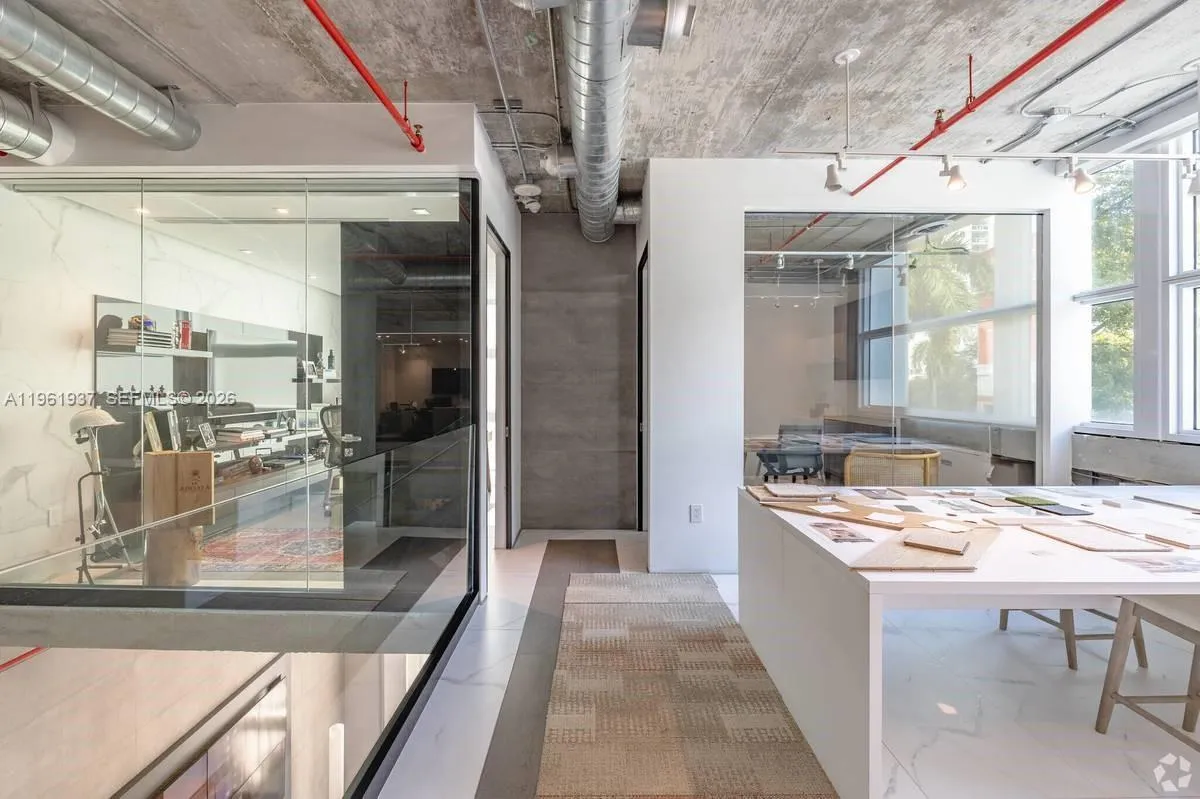 2347 Biscayne Blvd Ru-7, Miami, Florida 33137, Miami, Florida 33137, ,Commercial Lease,For Rent,2347 Biscayne Blvd Ru-7, Miami, Florida 33137,A11961937