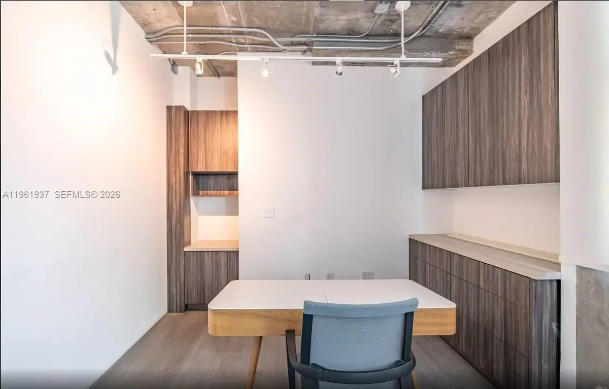 2347 Biscayne Blvd Ru-7, Miami, Florida 33137, Miami, Florida 33137, ,Commercial Lease,For Rent,2347 Biscayne Blvd Ru-7, Miami, Florida 33137,A11961937
