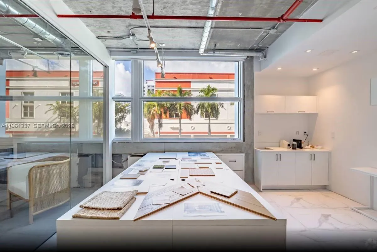 2347 Biscayne Blvd Ru-7, Miami, Florida 33137, Miami, Florida 33137, ,Commercial Lease,For Rent,2347 Biscayne Blvd Ru-7, Miami, Florida 33137,A11961937