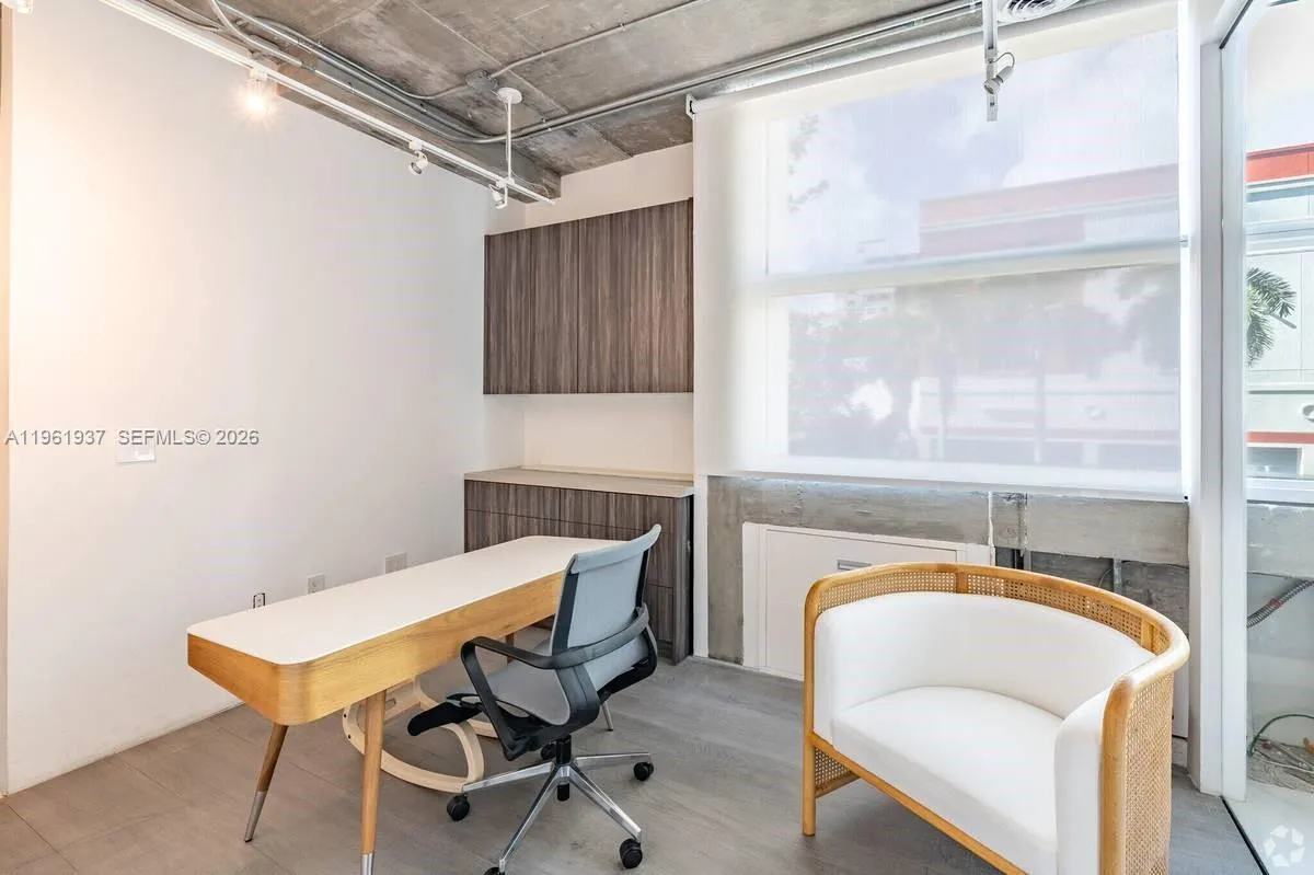 2347 Biscayne Blvd Ru-7, Miami, Florida 33137, Miami, Florida 33137, ,Commercial Lease,For Rent,2347 Biscayne Blvd Ru-7, Miami, Florida 33137,A11961937