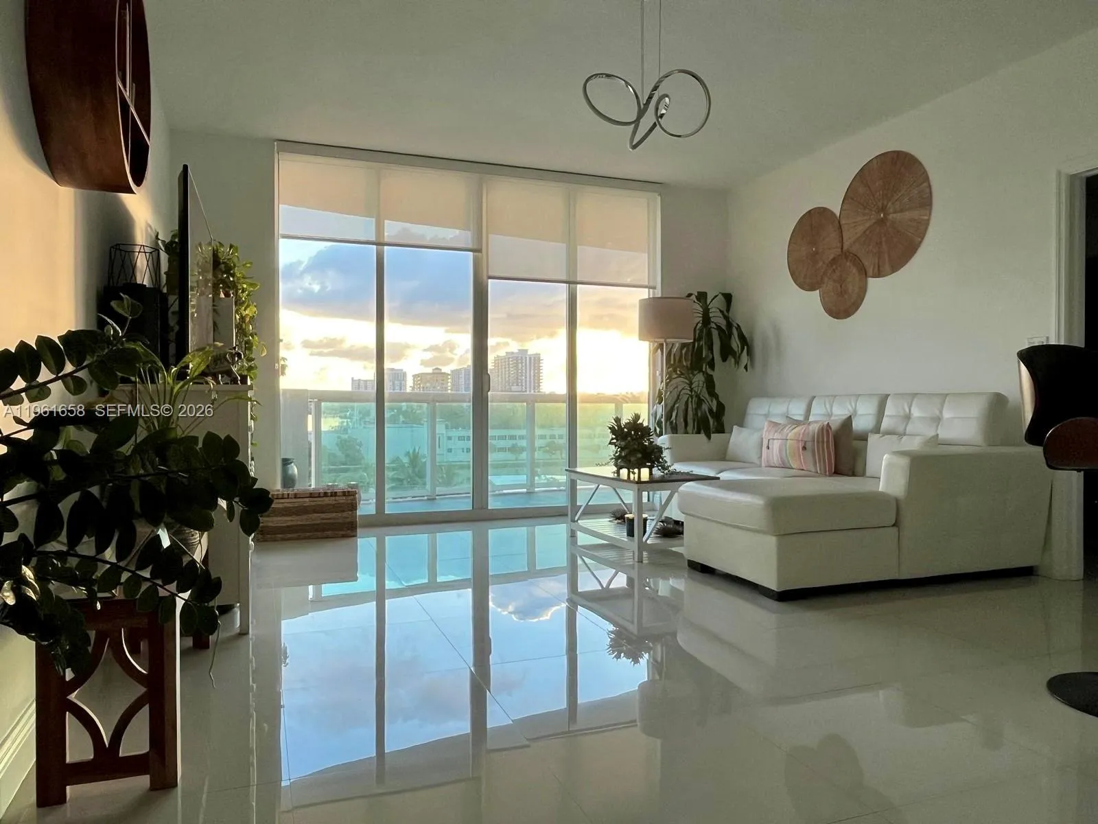 7910 Harbor Island Dr 608, North Bay Village, Flor, North Bay Village, Florida 33141, 2 Bedrooms Bedrooms, ,2 BathroomsBathrooms,Residential Lease,For Rent,7910 Harbor Island Dr 608, North Bay Village, Flor,A11961658
