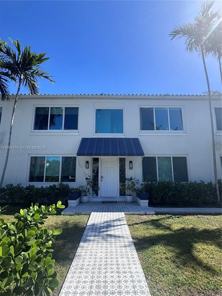 2855 Royal Palm Ave 2, Miami Beach, Florida 33140, Miami Beach, Florida 33140, 2 Bedrooms Bedrooms, ,2 BathroomsBathrooms,Residential Lease,For Rent,2855 Royal Palm Ave 2, Miami Beach, Florida 33140,A11961878 2855 Royal Palm Ave 2, Miami Beach, Florida 33140, Miami Beach, Florida 33140, 2 Bedrooms Bedrooms, ,2 BathroomsBathrooms,Residential Lease,For Rent,2855 Royal Palm Ave 2, Miami Beach, Florida 33140,A11961878