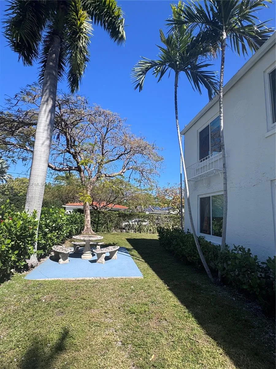 2855 Royal Palm Ave 4, Miami Beach, Florida 33140, Miami Beach, Florida 33140, 2 Bedrooms Bedrooms, ,2 BathroomsBathrooms,Residential Lease,For Rent,2855 Royal Palm Ave 4, Miami Beach, Florida 33140,A11961913 2855 Royal Palm Ave 4, Miami Beach, Florida 33140, Miami Beach, Florida 33140, 2 Bedrooms Bedrooms, ,2 BathroomsBathrooms,Residential Lease,For Rent,2855 Royal Palm Ave 4, Miami Beach, Florida 33140,A11961913