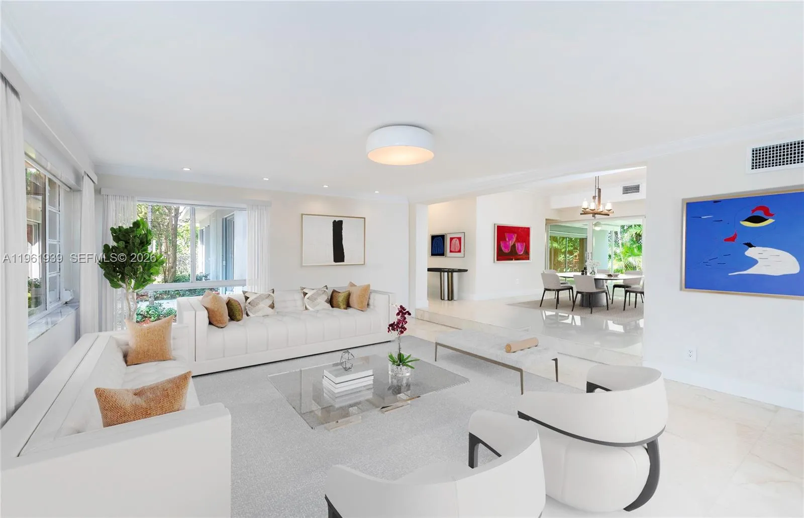 310 Harbor Ct 0, Key Biscayne, Florida 33149, Key Biscayne, Florida 33149, 4 Bedrooms Bedrooms, ,3 BathroomsBathrooms,Residential Lease,For Rent,310 Harbor Ct 0, Key Biscayne, Florida 33149,A11961939 310 Harbor Ct 0, Key Biscayne, Florida 33149, Key Biscayne, Florida 33149, 4 Bedrooms Bedrooms, ,3 BathroomsBathrooms,Residential Lease,For Rent,310 Harbor Ct 0, Key Biscayne, Florida 33149,A11961939