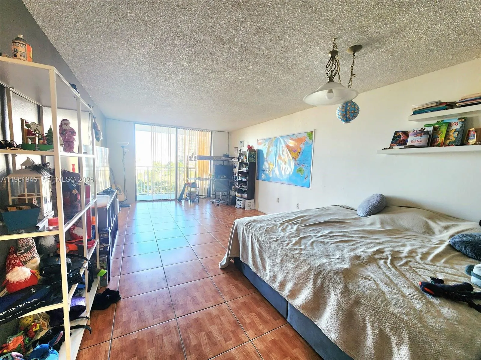 210 174th St 714, Sunny Isles Beach, Florida 33160, Sunny Isles Beach, Florida 33160, 1 Bedroom Bedrooms, ,1 BathroomBathrooms,Residential,For Sale,210 174th St 714, Sunny Isles Beach, Florida 33160,A11961945