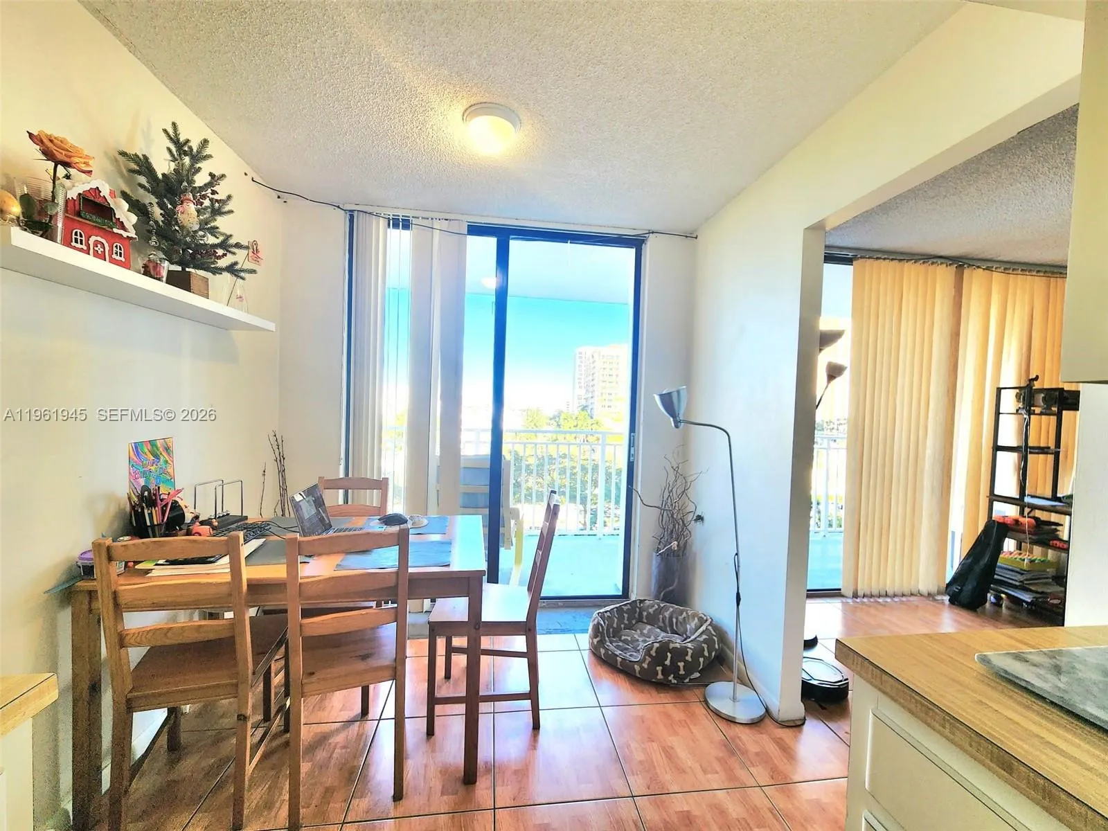 210 174th St 714, Sunny Isles Beach, Florida 33160, Sunny Isles Beach, Florida 33160, 1 Bedroom Bedrooms, ,1 BathroomBathrooms,Residential,For Sale,210 174th St 714, Sunny Isles Beach, Florida 33160,A11961945