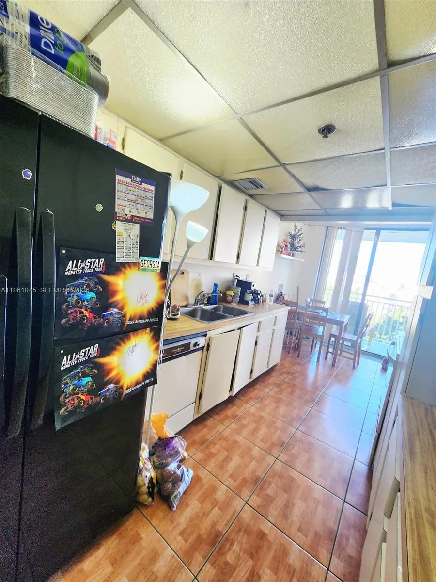 210 174th St 714, Sunny Isles Beach, Florida 33160, Sunny Isles Beach, Florida 33160, 1 Bedroom Bedrooms, ,1 BathroomBathrooms,Residential,For Sale,210 174th St 714, Sunny Isles Beach, Florida 33160,A11961945