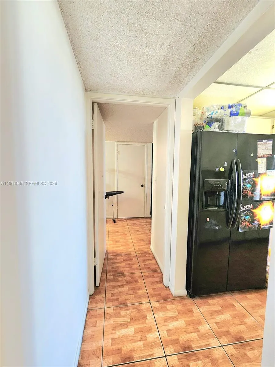 210 174th St 714, Sunny Isles Beach, Florida 33160, Sunny Isles Beach, Florida 33160, 1 Bedroom Bedrooms, ,1 BathroomBathrooms,Residential,For Sale,210 174th St 714, Sunny Isles Beach, Florida 33160,A11961945