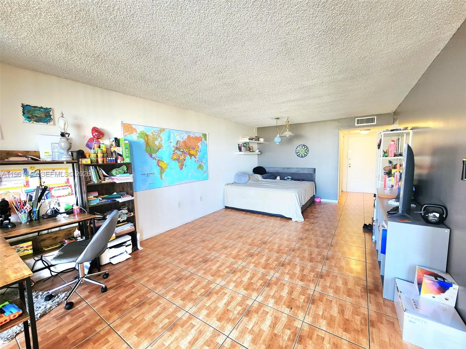 210 174th St 714, Sunny Isles Beach, Florida 33160, Sunny Isles Beach, Florida 33160, 1 Bedroom Bedrooms, ,1 BathroomBathrooms,Residential,For Sale,210 174th St 714, Sunny Isles Beach, Florida 33160,A11961945