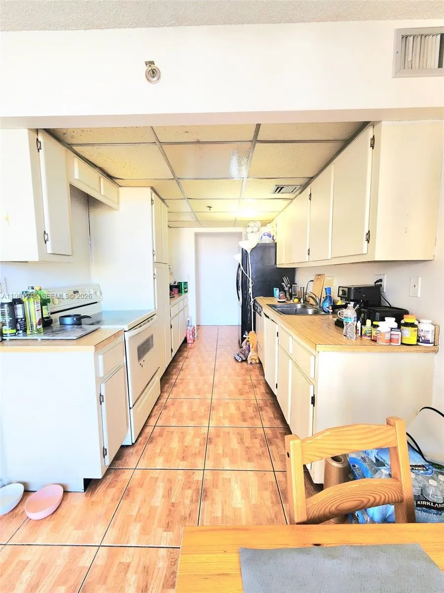 210 174th St 714, Sunny Isles Beach, Florida 33160, Sunny Isles Beach, Florida 33160, 1 Bedroom Bedrooms, ,1 BathroomBathrooms,Residential,For Sale,210 174th St 714, Sunny Isles Beach, Florida 33160,A11961945