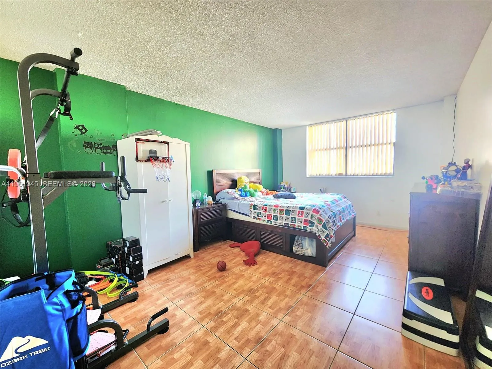210 174th St 714, Sunny Isles Beach, Florida 33160, Sunny Isles Beach, Florida 33160, 1 Bedroom Bedrooms, ,1 BathroomBathrooms,Residential,For Sale,210 174th St 714, Sunny Isles Beach, Florida 33160,A11961945