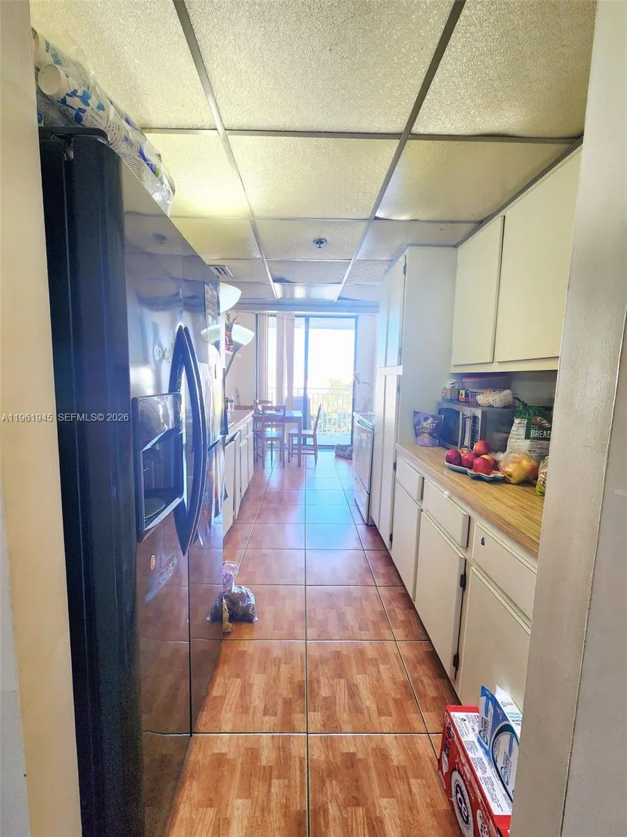 210 174th St 714, Sunny Isles Beach, Florida 33160, Sunny Isles Beach, Florida 33160, 1 Bedroom Bedrooms, ,1 BathroomBathrooms,Residential,For Sale,210 174th St 714, Sunny Isles Beach, Florida 33160,A11961945