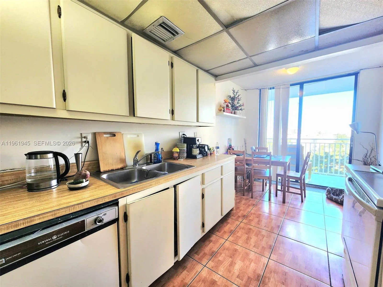 210 174th St 714, Sunny Isles Beach, Florida 33160, Sunny Isles Beach, Florida 33160, 1 Bedroom Bedrooms, ,1 BathroomBathrooms,Residential,For Sale,210 174th St 714, Sunny Isles Beach, Florida 33160,A11961945