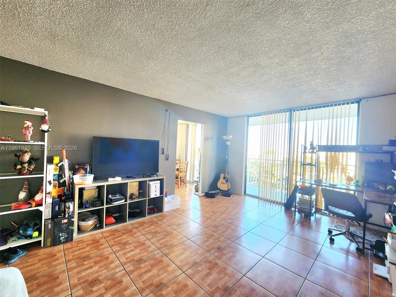 210 174th St 714, Sunny Isles Beach, Florida 33160, Sunny Isles Beach, Florida 33160, 1 Bedroom Bedrooms, ,1 BathroomBathrooms,Residential,For Sale,210 174th St 714, Sunny Isles Beach, Florida 33160,A11961945