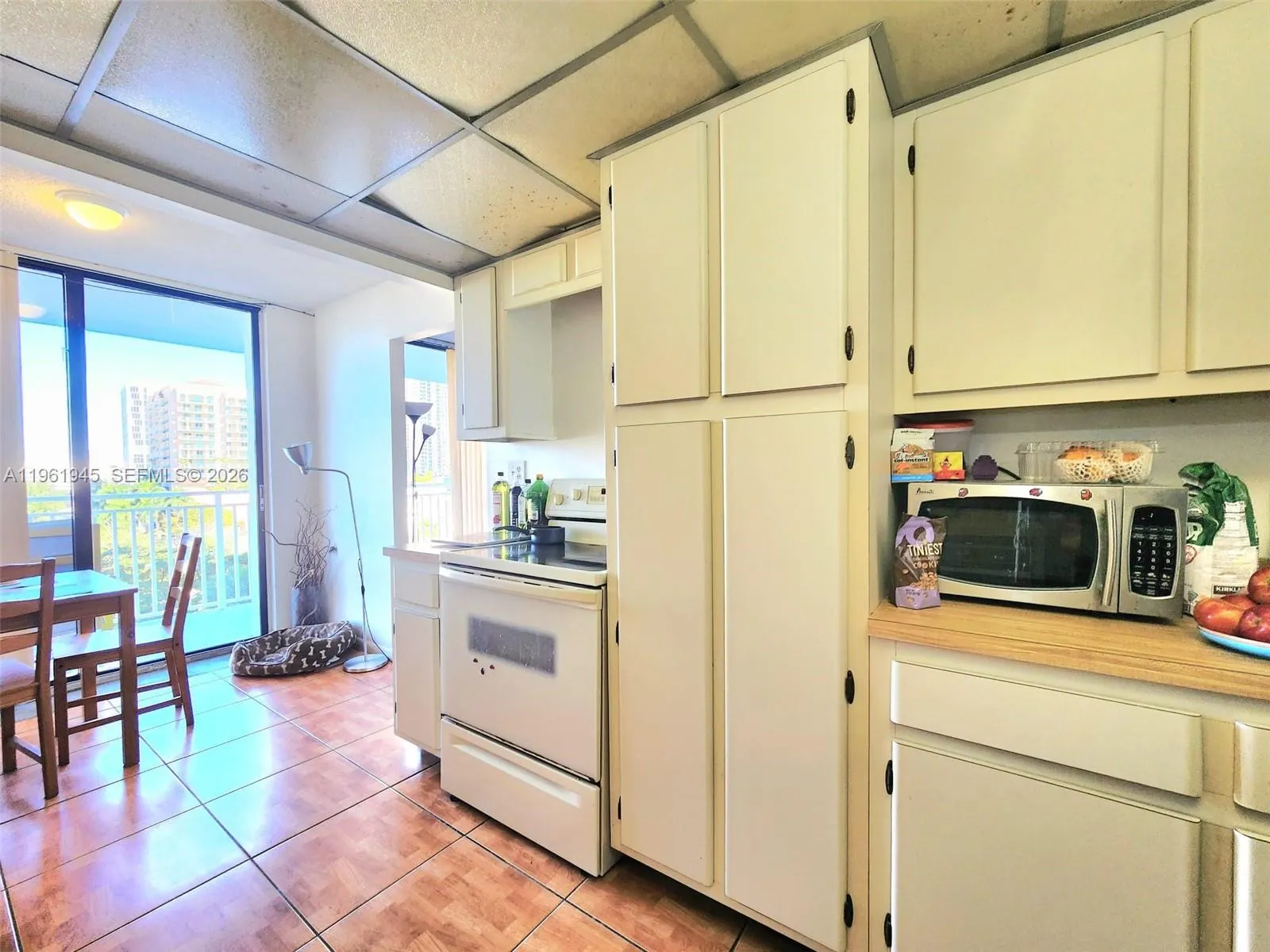 210 174th St 714, Sunny Isles Beach, Florida 33160, Sunny Isles Beach, Florida 33160, 1 Bedroom Bedrooms, ,1 BathroomBathrooms,Residential,For Sale,210 174th St 714, Sunny Isles Beach, Florida 33160,A11961945
