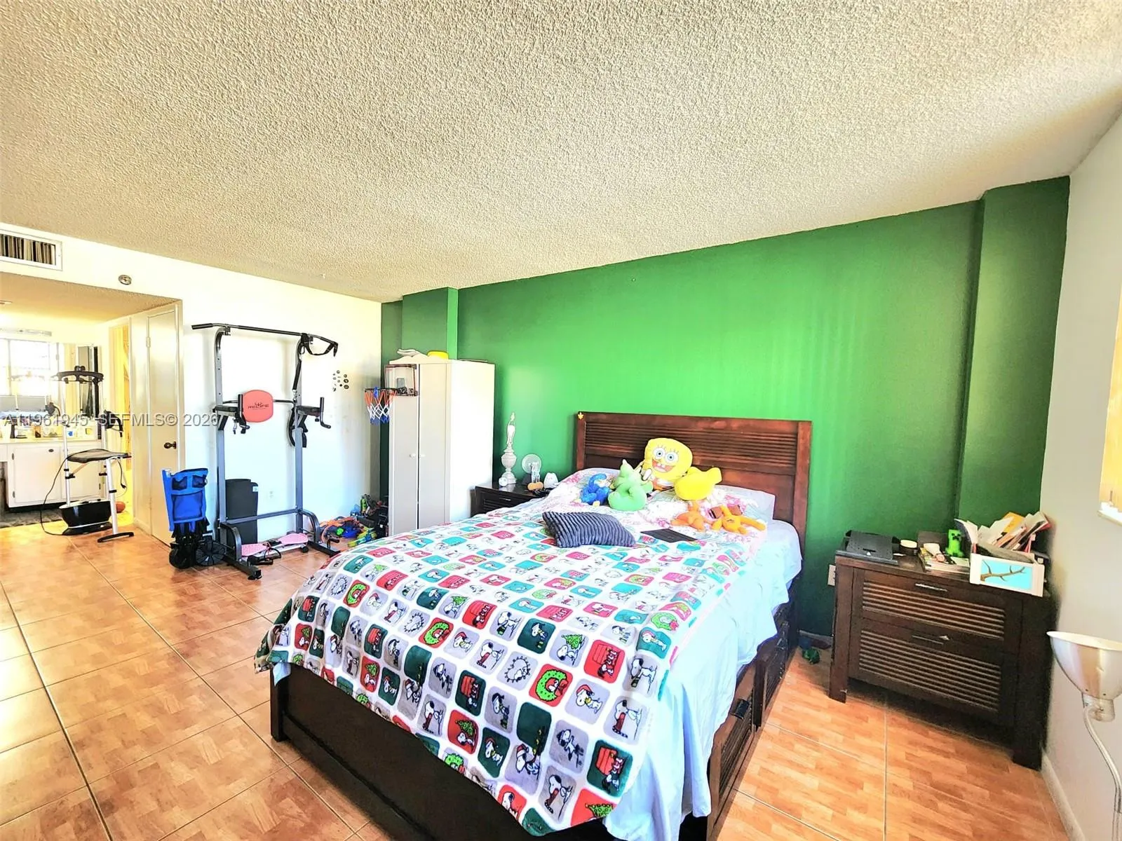 210 174th St 714, Sunny Isles Beach, Florida 33160, Sunny Isles Beach, Florida 33160, 1 Bedroom Bedrooms, ,1 BathroomBathrooms,Residential,For Sale,210 174th St 714, Sunny Isles Beach, Florida 33160,A11961945